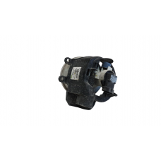 Προβολείς Ομίχλης TOYOTA AURIS 2013 - 2015 VALEO Δεξιά 5407998