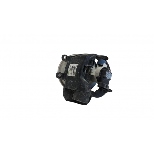 Προβολείς Ομίχλης TOYOTA AURIS 2013 - 2015 VALEO Δεξιά 5407998 Προβολείς Ομίχλης TOYOTA AURIS 2013 - 2015 VALEO Δεξιά 5407998