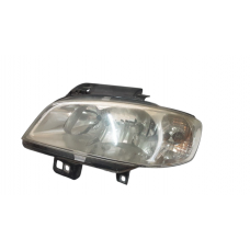 Φανάρι Εμπρός SEAT IBIZA 1999 - 2002 ( 6K ) VALEO Αριστερά 6K1941029C