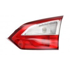 Φανάρι Πίσω Εσωτερικό FORD FOCUS C-MAX 2011 - 2015 VALEO Δεξιά 321005846