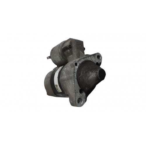 Μίζα/εξαρτήματα RENAULT CLIO 2001 - 2005 VALEO A 17 840