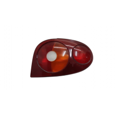 Φανάρι Πίσω RENAULT MEGANE 1999 - 2002 VALEO Δεξιά 017405816