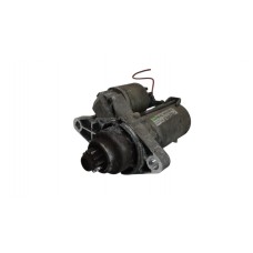 Μίζα VW GOLF 2004 - 2008 ( Mk5 ) VALEO 02T911023S