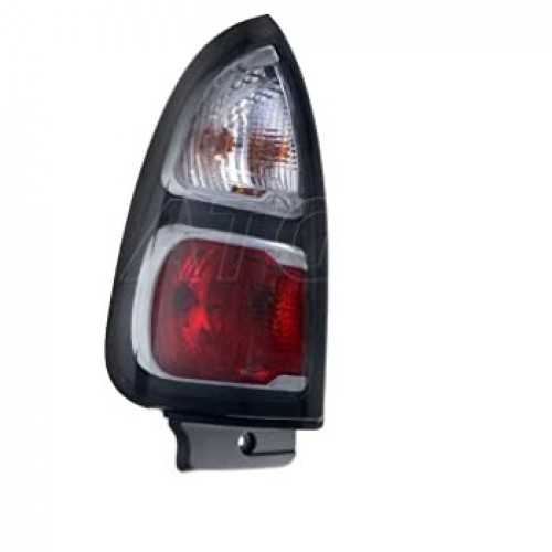 Φανάρι Πίσω CITROEN C3 PICASSO 2009 - 2012 VALEO Αριστερά 198005817