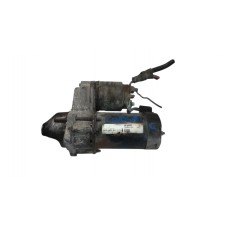 Μίζα/εξαρτήματα OPEL KADETT 1984 - 1994 ( E ) VALEO 103561