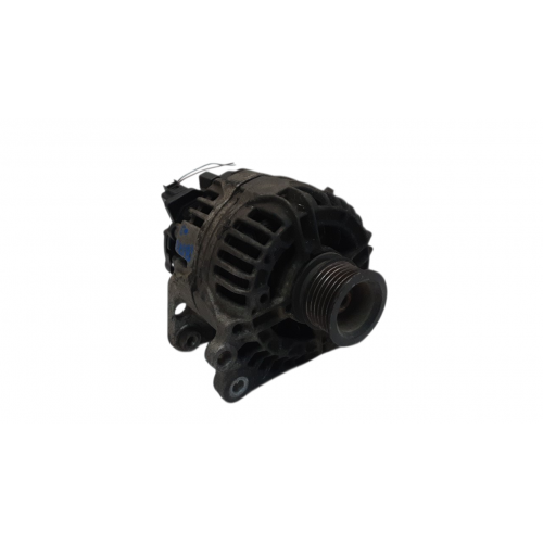Δυναμό/Εναλλάκτης VW LUPO 1998 - 2005 ( 6X1 - 6E1 ) VALEO 03D903025J