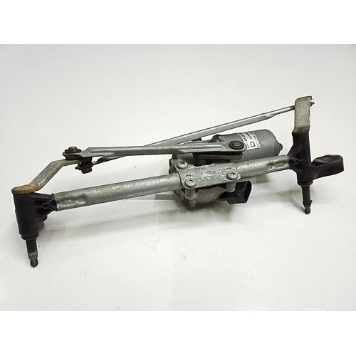 Υαλοκαθαριστήρες Κομπλέ OPEL CORSA 2006 - 2011 ( D ) VALEO Εμπρός 13182340 Υαλοκαθαριστήρες Κομπλέ OPEL CORSA 2006 - 2011 ( D ) VALEO Εμπρός 13182340