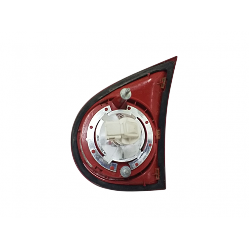 Φανάρι Πίσω Εσωτερικό VW GOLF 2004 - 2008 ( Mk5 ) VALEO Αριστερά 1K6945093G Φανάρι Πίσω Εσωτερικό VW GOLF 2004 - 2008 ( Mk5 ) VALEO Αριστερά 1K6945093G