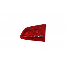 Φανάρι Πίσω Εσωτερικό VW SHARAN 2011 - ( 7N ) VALEO Δεξιά 881005826