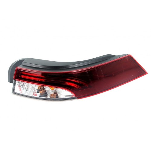 Φανάρι Πίσω Εξωτερικό RENAULT MEGANE 2008 - 2014 VALEO Δεξιά 038605896