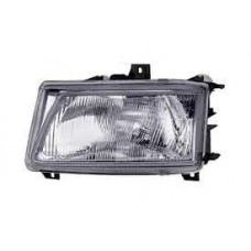 Φανάρι Εμπρός SEAT IBIZA 1997 - 1998 ( 6K ) VALEO Αριστερά 042805272