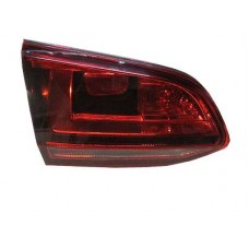 Φανάρι Πίσω Εσωτερικό VW GOLF VARIANT/ALLTRACK 2013 - 2017 VALEO Αριστερά 892205829