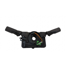 Φλασιέρα Κομπλέ ΣΕΤ OPEL ASTRA 2004 - 2007 ( H ) VALEO 13184055GL