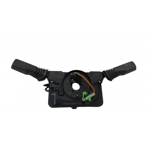 Φλασιέρα Κομπλέ ΣΕΤ OPEL ASTRA 2004 - 2007 ( H ) VALEO 13184055GL