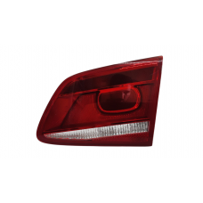 Φανάρι Πίσω Εσωτερικό VW PASSAT 2011 - 2015 VALEO Δεξιά 884005816