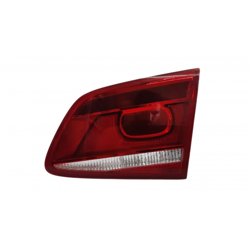 Φανάρι Πίσω Εσωτερικό VW PASSAT 2011 - 2015 VALEO Δεξιά 884005816 Φανάρι Πίσω Εσωτερικό VW PASSAT 2011 - 2015 VALEO Δεξιά 884005816