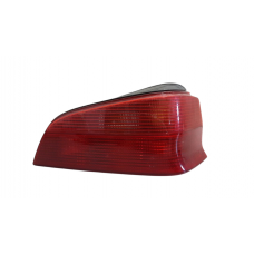 Φανάρι Πίσω PEUGEOT 106 1996 - 2003 VALEO Δεξιά 010605811