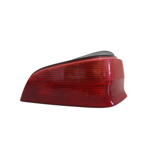 Φανάρι Πίσω PEUGEOT 106 1996 - 2003 VALEO Δεξιά 010605811