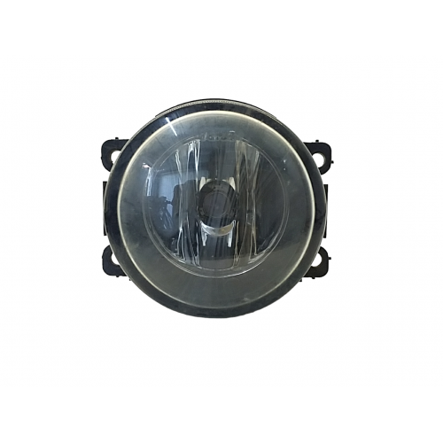 Προβολείς Ομίχλης NISSAN NOTE 2005 - 2009 ( E11 ) VALEO Αριστερά 088358