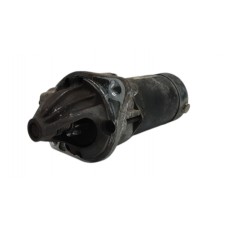 Μίζα VALEO D6RA78