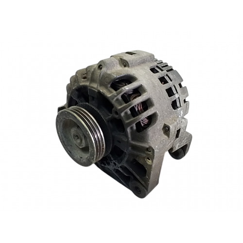 Δυναμό/Εναλλάκτης RENAULT CLIO 2001 - 2005 VALEO 0001419925 Δυναμό/Εναλλάκτης RENAULT CLIO 2001 - 2005 VALEO 0001419925