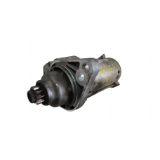 Μίζα VW GOLF 2004 - 2008 ( Mk5 ) VALEO 02Z911023G