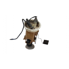 Μονάδα παροχής κομπλέ BMW 3 Series 1990 - 1995 ( E36 ) VALEO 347143