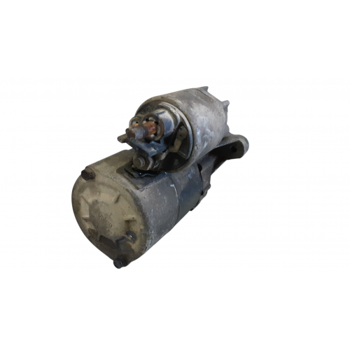 Μίζα MERCEDES S CLASS 2005 - 2009 ( W221 ) VALEO 104674 Μίζα MERCEDES S CLASS 2005 - 2009 ( W221 ) VALEO 104674