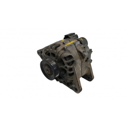 Γεννήτρια HYUNDAI ACCENT 2003 - 2005 ( CG ) ( LC2 ) VALEO LRA02320 Γεννήτρια HYUNDAI ACCENT 2003 - 2005 ( CG ) ( LC2 ) VALEO LRA02320