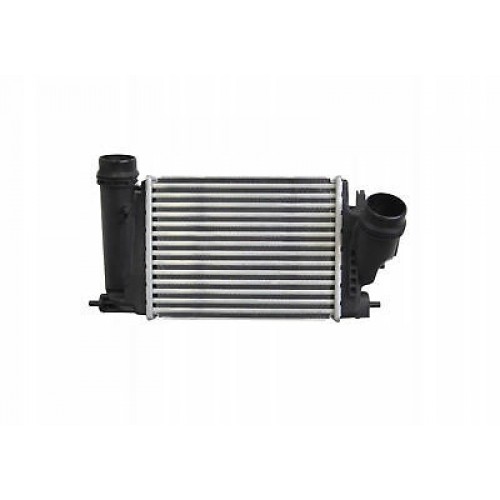 Ψυγείο Intercooler NISSAN XTRAIL 2014 - 2017 VALEO 583006200