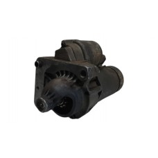 Μίζα CITROEN DS5 2015 - VALEO LRS01569