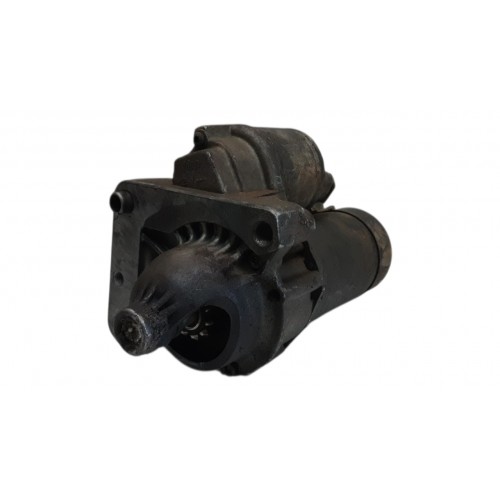 Μίζα CITROEN DS5 2015 - VALEO LRS01569 Μίζα CITROEN DS5 2015 - VALEO LRS01569