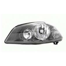 Φανάρι Εμπρός SEAT CORDOBA 2002 - 2008 ( 6L ) VALEO Δεξιά 025405281