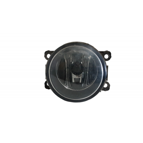 Προβολείς Ομίχλης NISSAN NOTE 2005 - 2009 ( E11 ) VALEO Αριστερά 088358