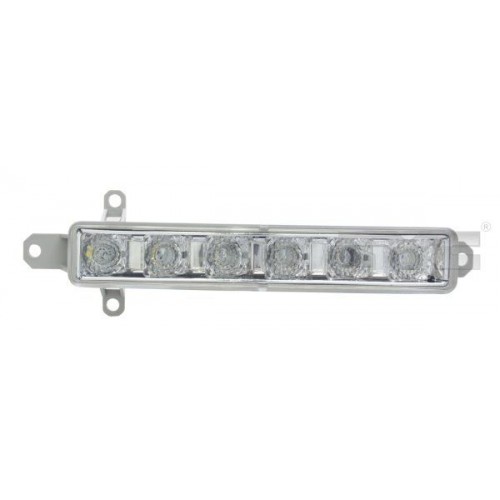 Φανός Ημέρας Led CITROEN C1 2014 - VALEO 200105310