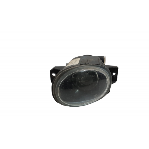 Προβολείς Ομίχλης SEAT LEON 1999 - 2005 ( 1MZ ) VALEO Αριστερά 017105122