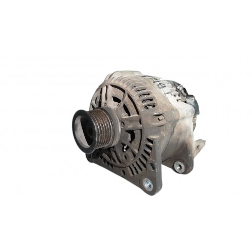 Δυναμό/Εναλλάκτης VW LUPO 1998 - 2005 ( 6X1 - 6E1 ) VALEO 03D903025J Δυναμό/Εναλλάκτης VW LUPO 1998 - 2005 ( 6X1 - 6E1 ) VALEO 03D903025J