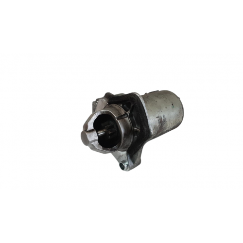 Μίζα NISSAN MICRA 2011 - 2013 ( K13 ) VALEO 25-4359