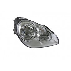 Φανάρι Εμπρός Ηλεκτρικό PORSCHE CAYENNE 2003 - 2007 ( 955 ) VALEO Δεξιά 056105131