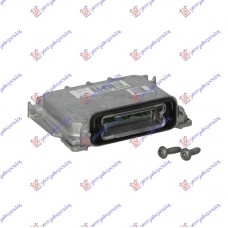 Πλακέτα Φανού Xenon BMW 1 Series 2004 - 2007 VALEO 031605700