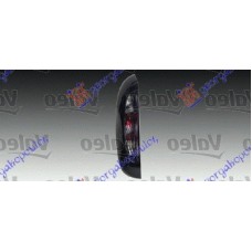 Φανάρι Πίσω OPEL CORSA 2000 - 2004 ( C ) VALEO Αριστερά 034205892