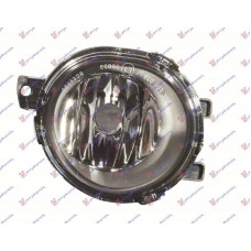 Προβολείς Ομίχλης VOLVO XC60 2008 - 2013 VALEO Δεξιά 065105121