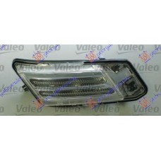 Φώτα Ημέρας VOLVO XC60 2008 - 2013 VALEO Δεξιά 065105301