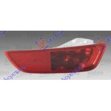 Φανάρι Ομιχλης VOLVO XC60 2008 - 2013 VALEO Πίσω Δεξιά 065106101