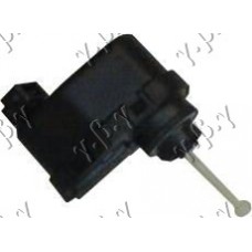 Ρεγουλατόρος Φαναριού Ηλεκτρικό AUDI A4 1995 - 1998 ( 8D ) VALEO 067805600