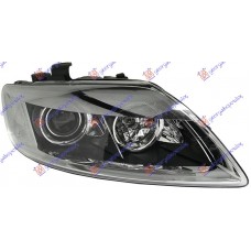 Φανάρι Εμπρός Xenon AUDI Q7 2006 - 2009 ( 4L ) VALEO Δεξιά 069105271