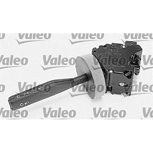 Διακόπτης Φλάς-Φώτων CITROEN AX 1987 - 1991 ( ZA ) VALEO 070607140