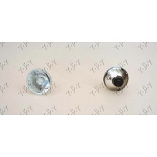 Φανάρι Εμπρός MITSUBISHI PAJERO 1983 - 1991 ( L040 ) VALEO 097705280