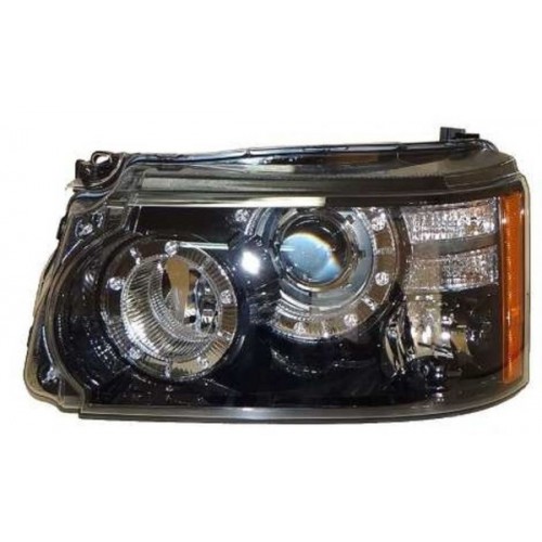 Φανάρι Εμπρός Bi xenon Εξυπνο LANDROVER RANGE ROVER SPORT (LS) 2005 - 2009 ( LS ) VALEO Δεξιά 690105241