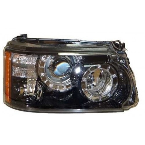 Φανάρι Εμπρός Bi xenon Εξυπνο LANDROVER RANGE ROVER SPORT (LS) 2010 - 2013 ( LS ) VALEO 690105242